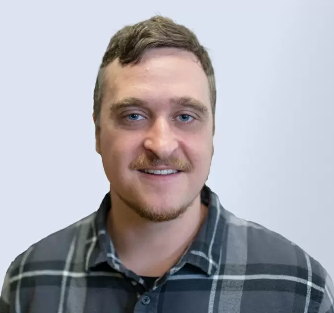 Zach Everett, Senior PPC Analyst & Ecommerce Team Lead,